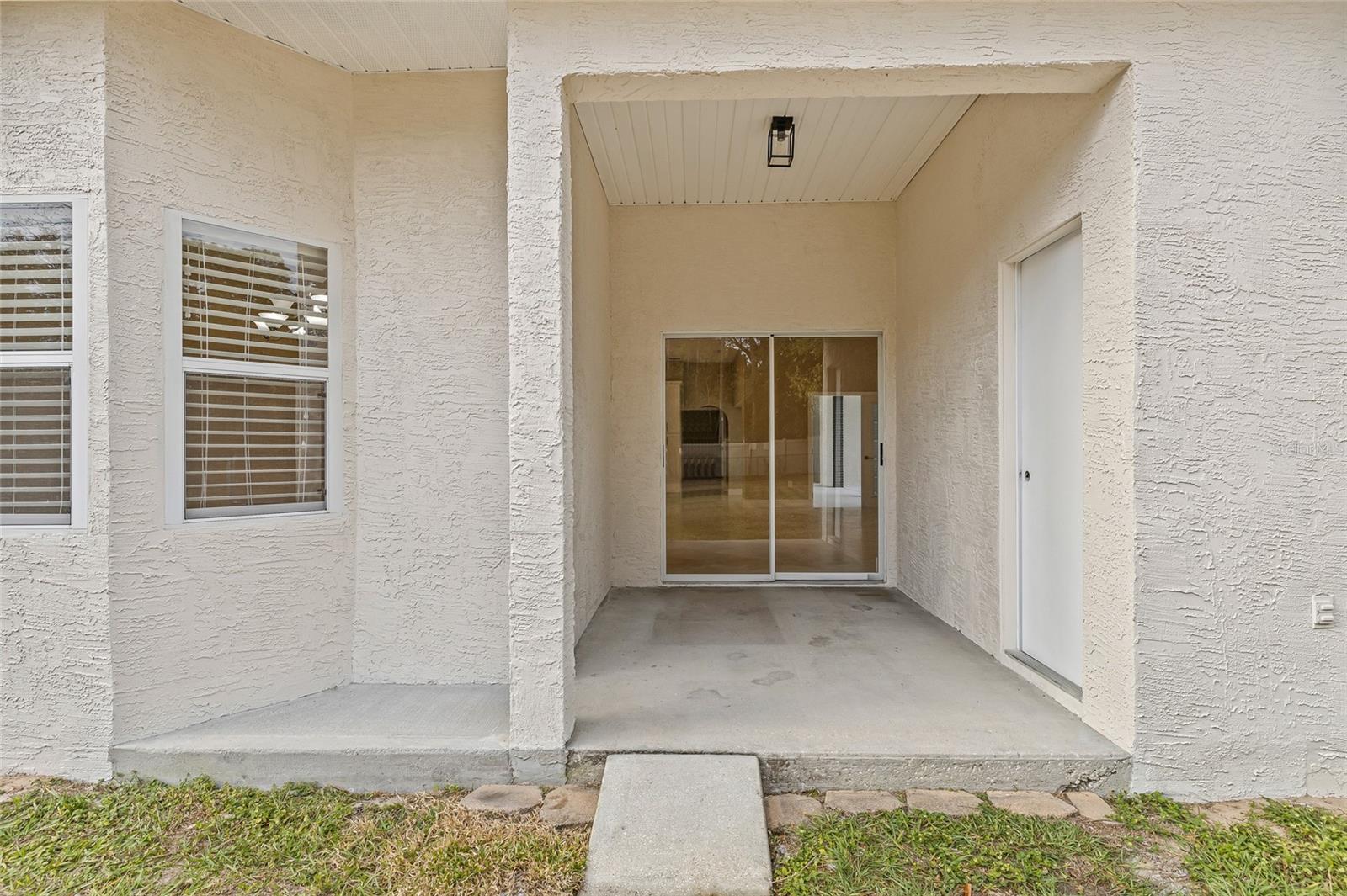 13186 CORONADO DR, SPRING HILL, FL, 34609