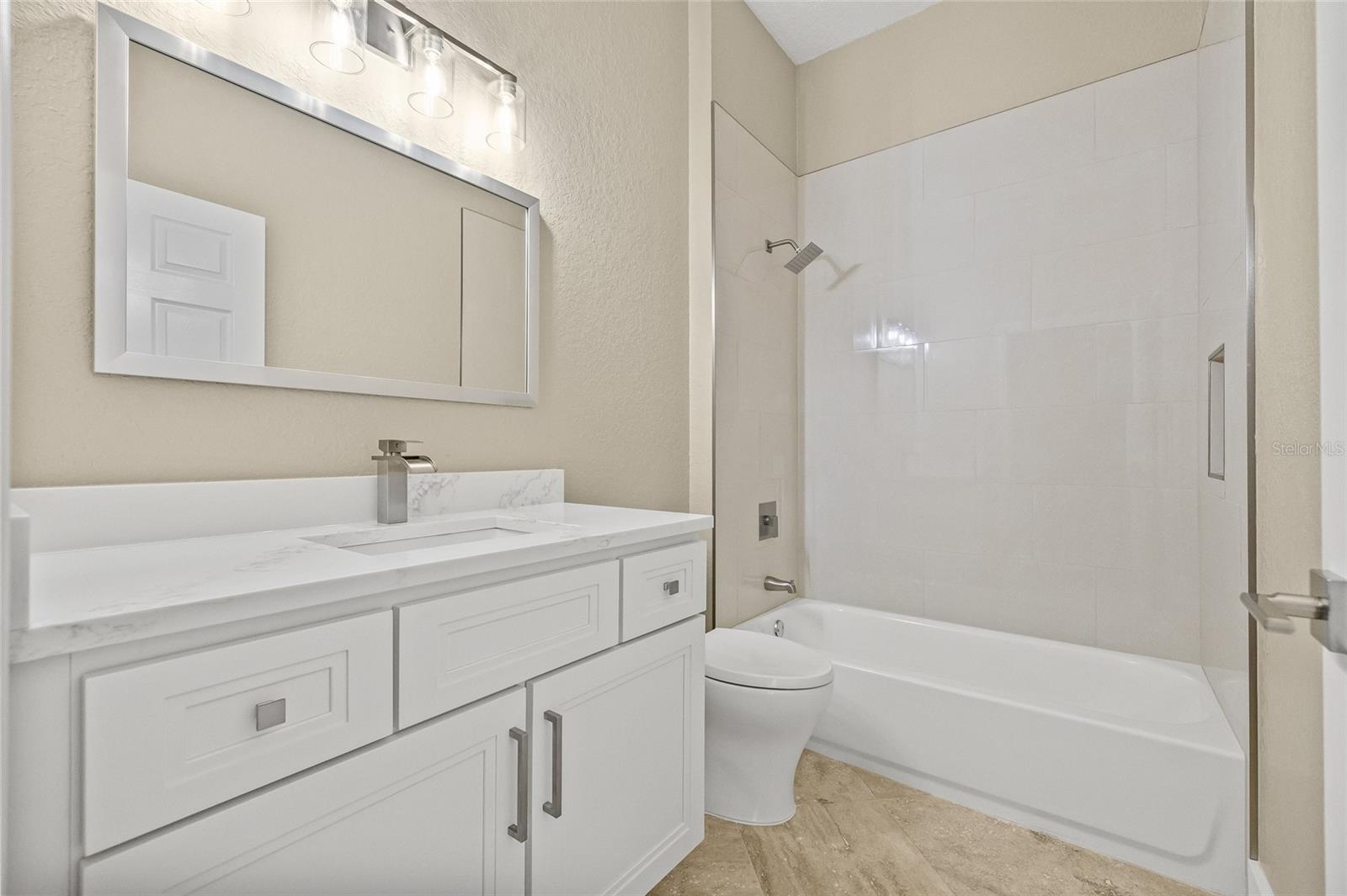 13186 CORONADO DR, SPRING HILL, FL, 34609