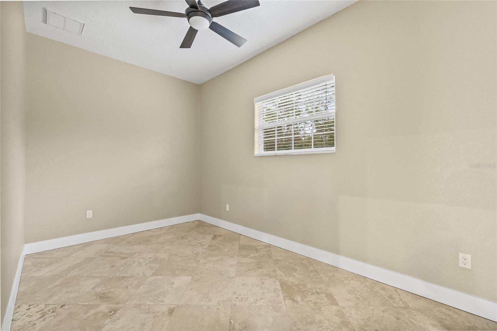 13186 CORONADO DR, SPRING HILL, FL, 34609