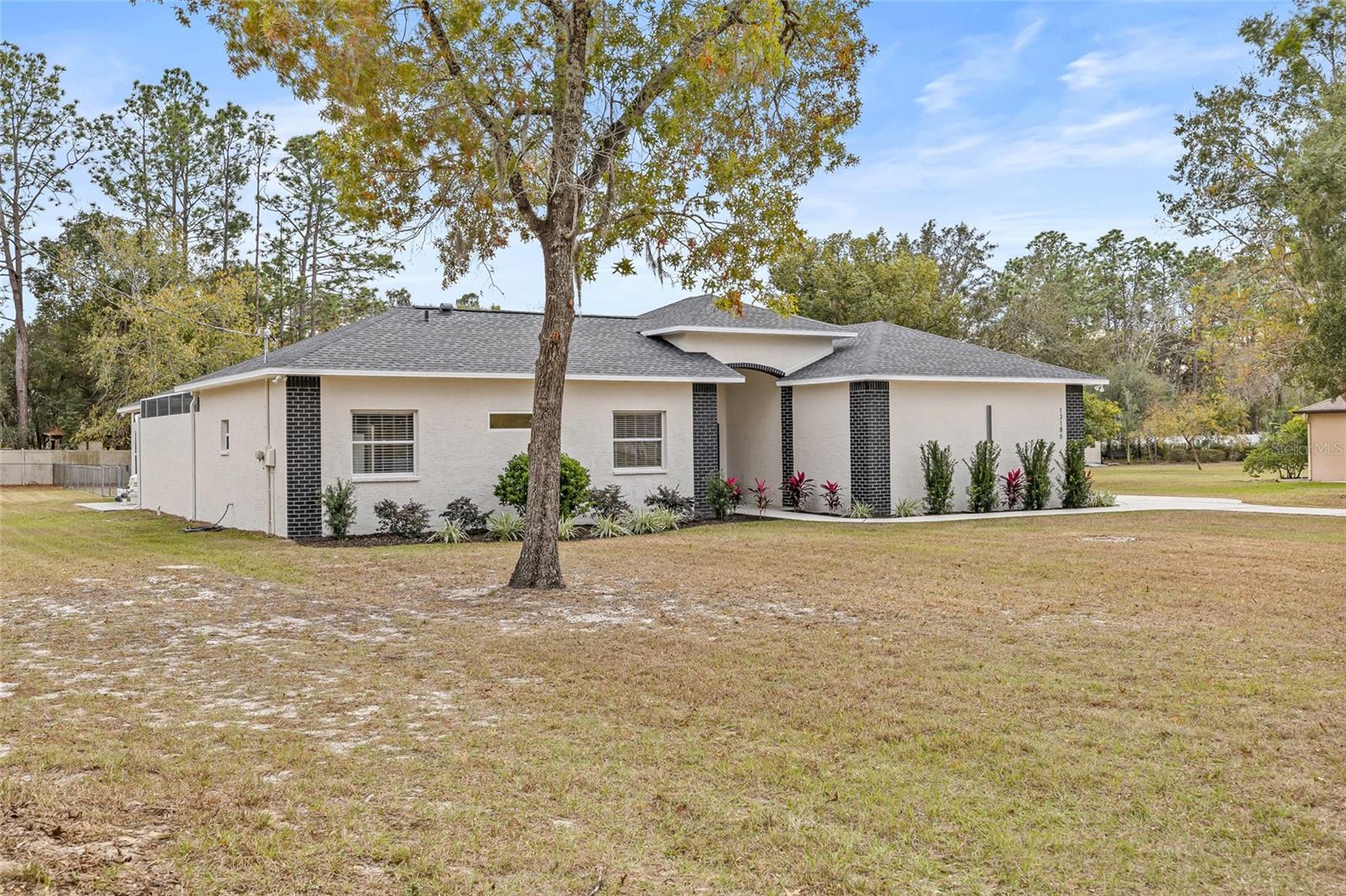 13186 CORONADO DR, SPRING HILL, FL, 34609