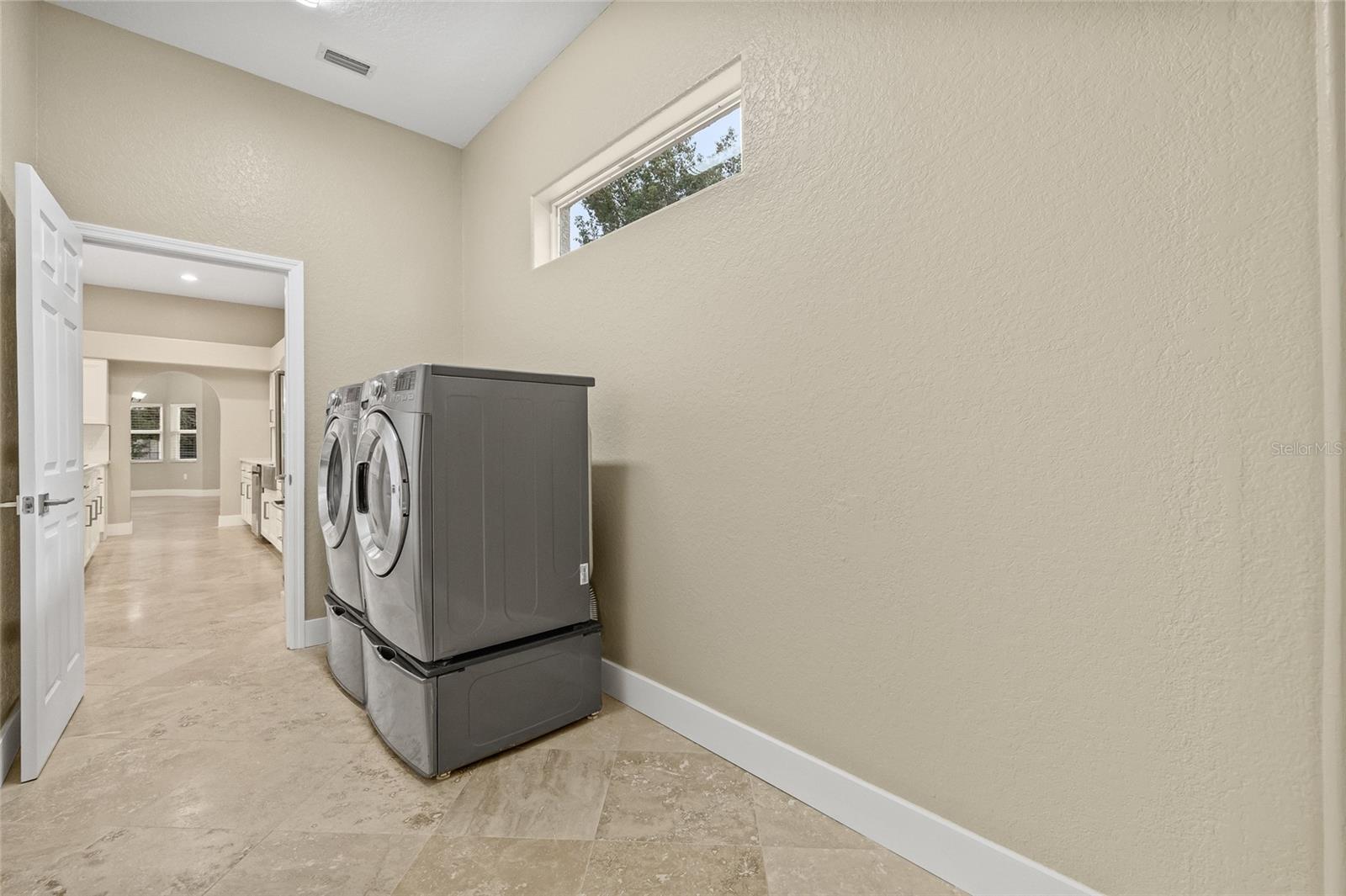 13186 CORONADO DR, SPRING HILL, FL, 34609