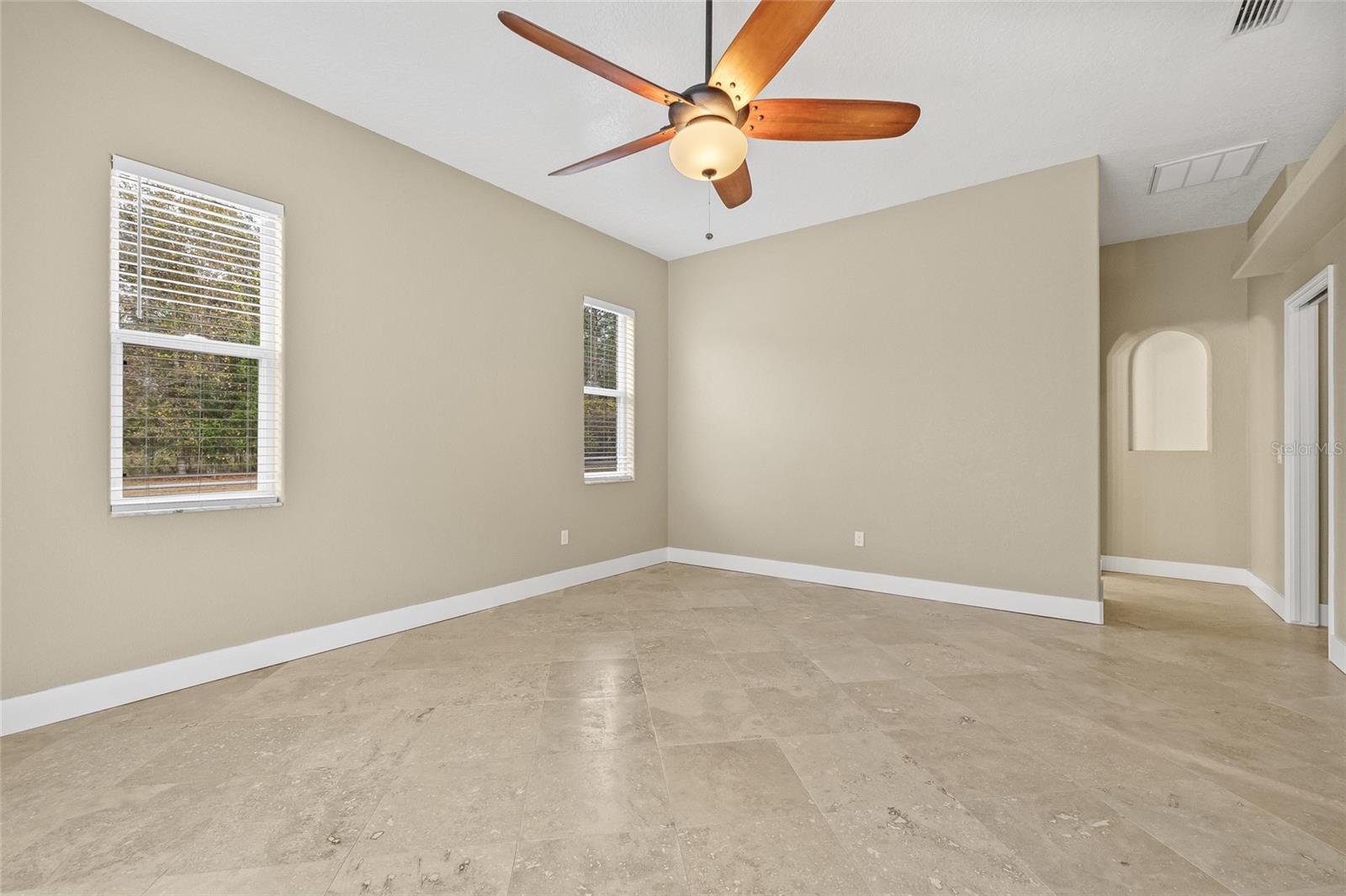 13186 CORONADO DR, SPRING HILL, FL, 34609