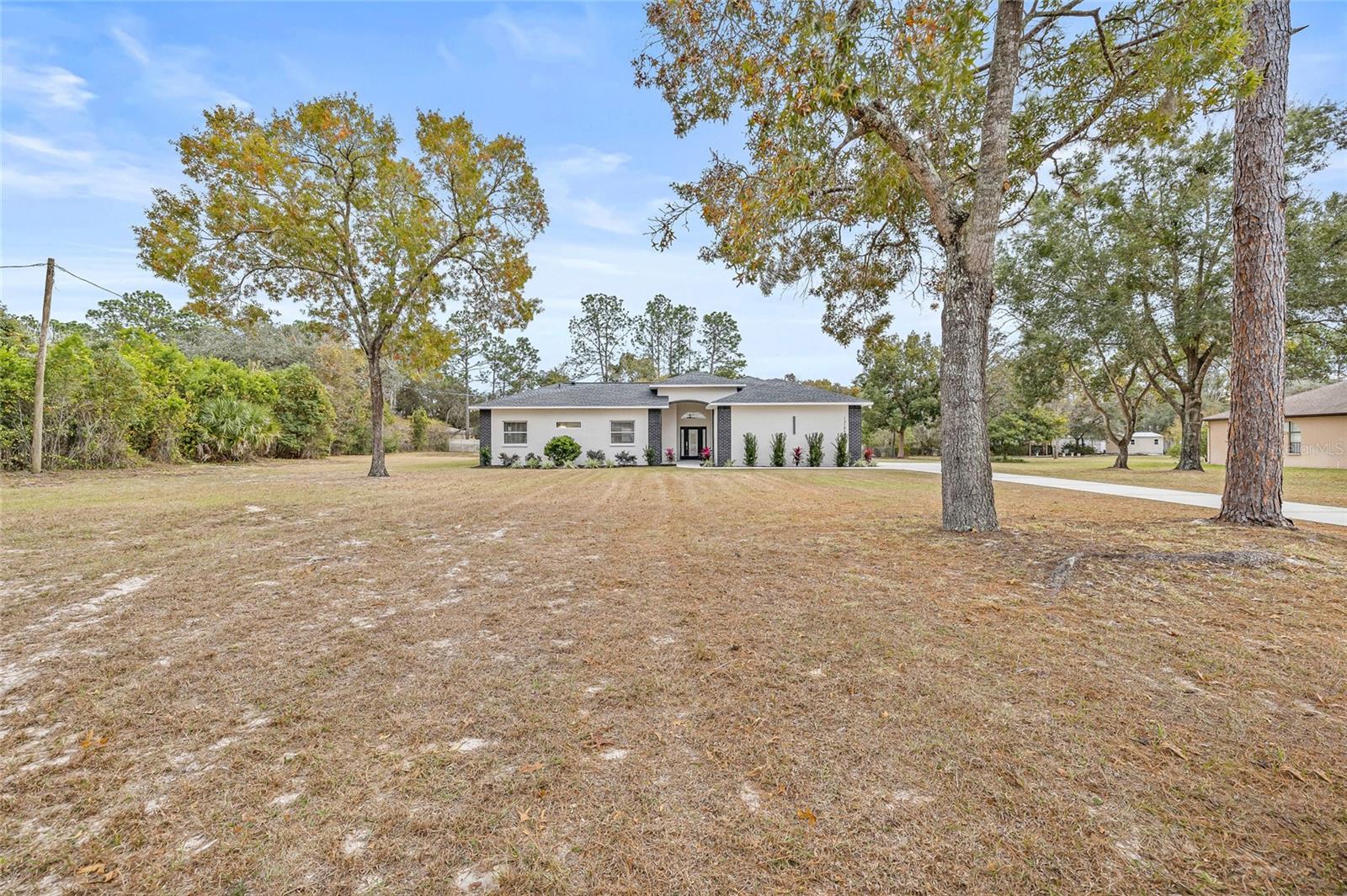 13186 CORONADO DR, SPRING HILL, FL, 34609