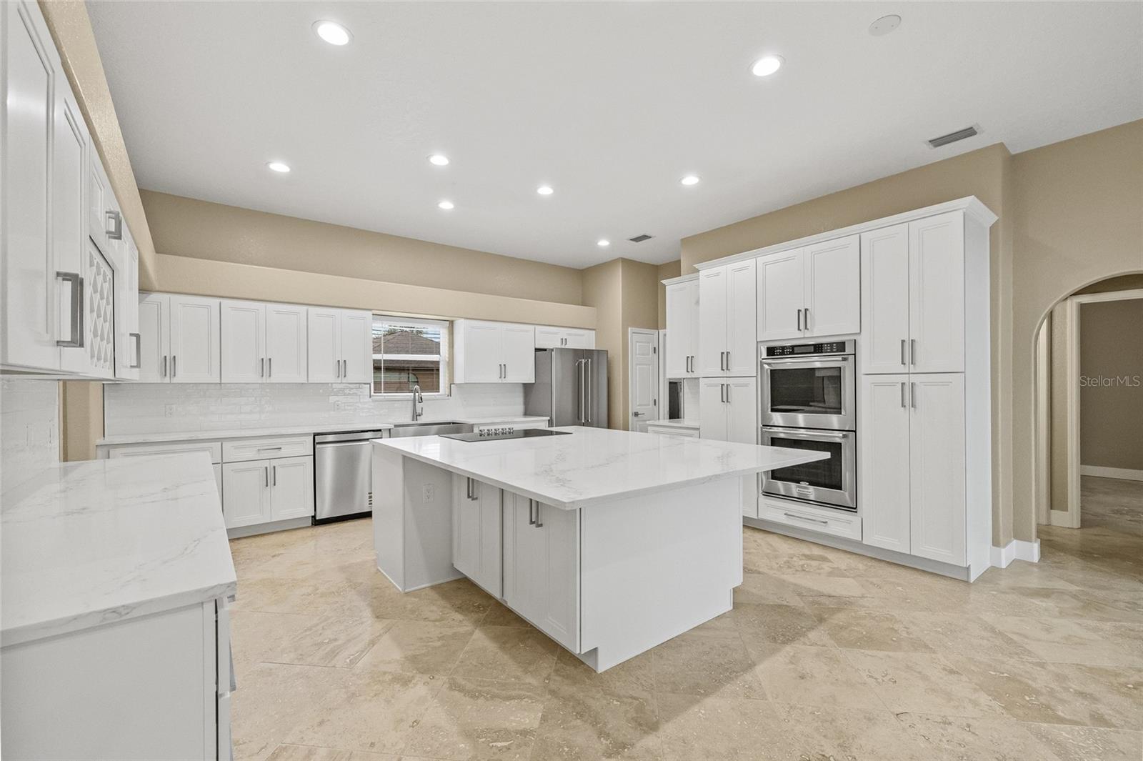 13186 CORONADO DR, SPRING HILL, FL, 34609