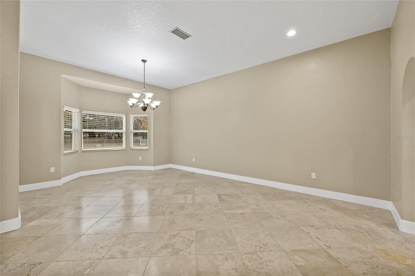 13186 CORONADO DR, SPRING HILL, FL, 34609