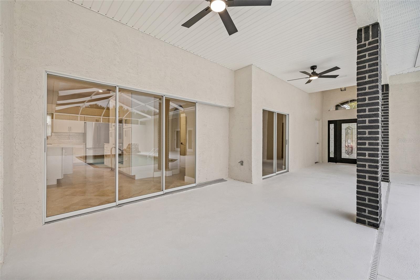 13186 CORONADO DR, SPRING HILL, FL, 34609