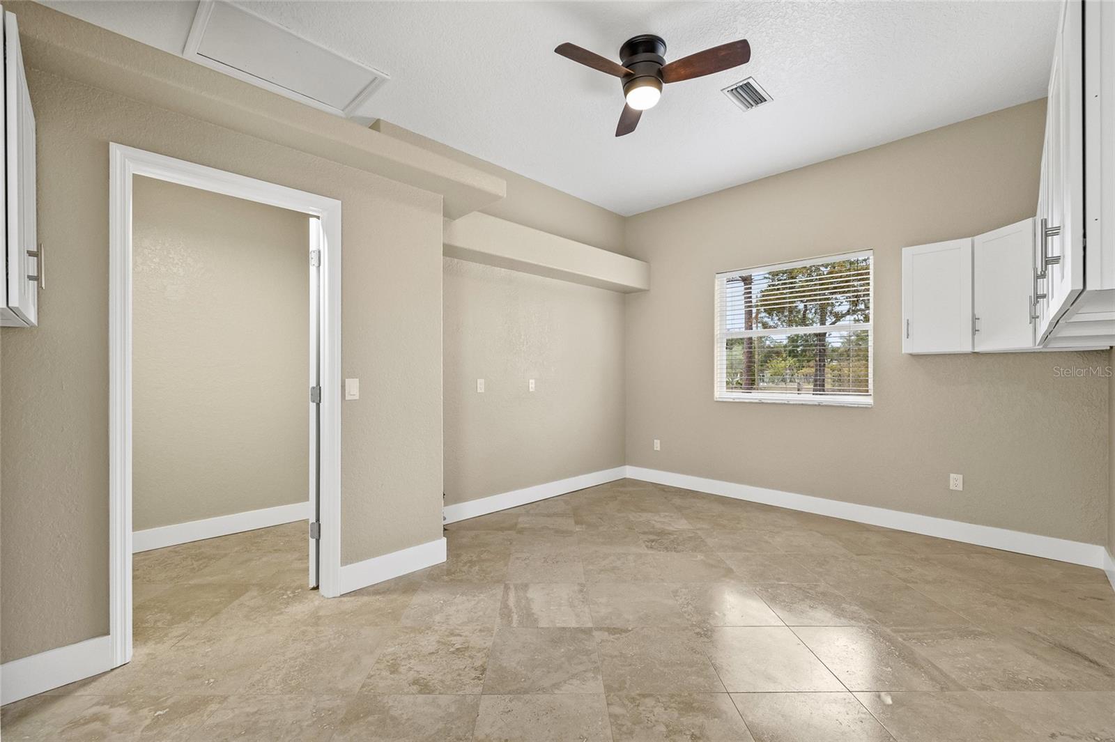 13186 CORONADO DR, SPRING HILL, FL, 34609