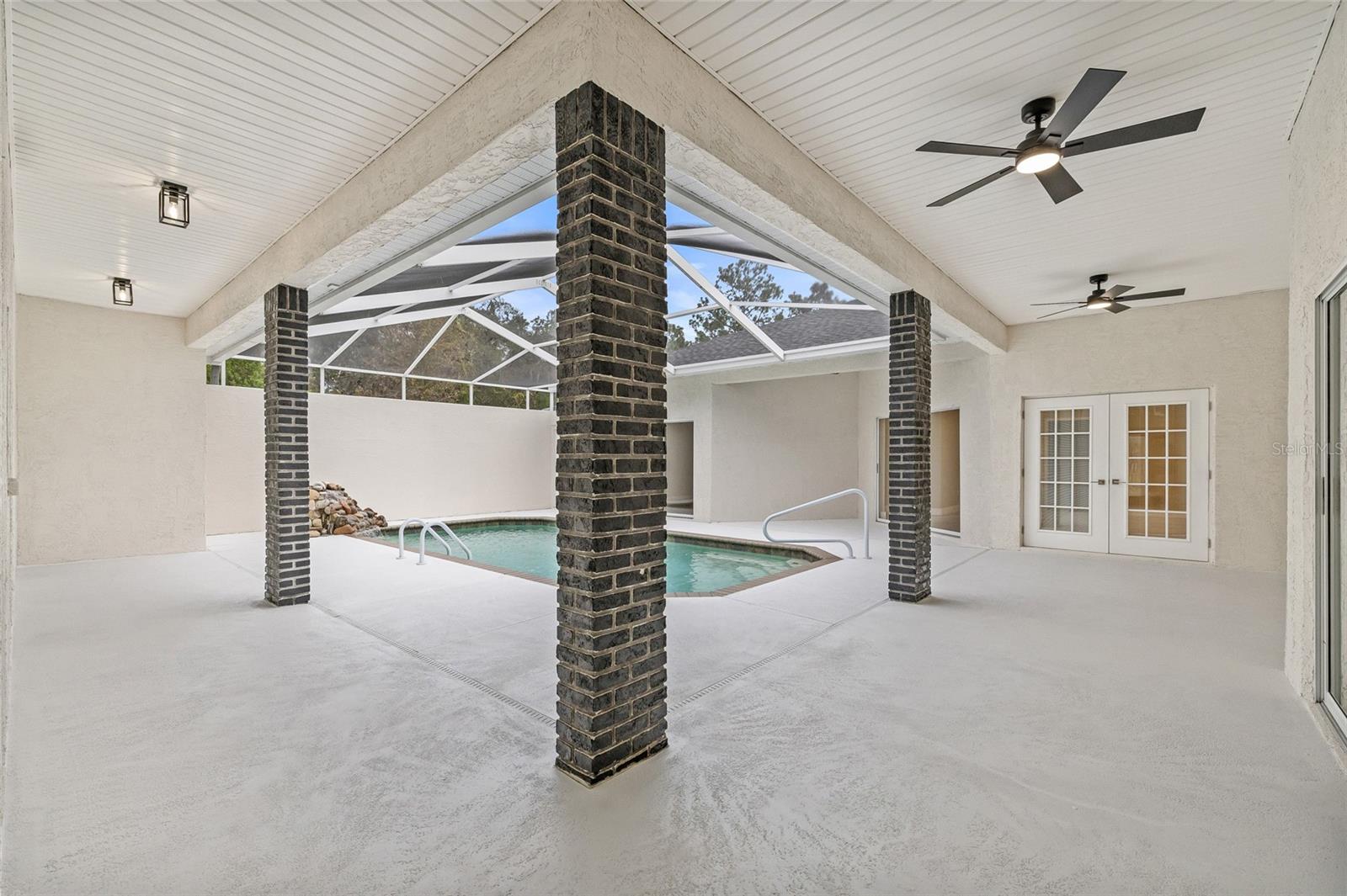 13186 CORONADO DR, SPRING HILL, FL, 34609