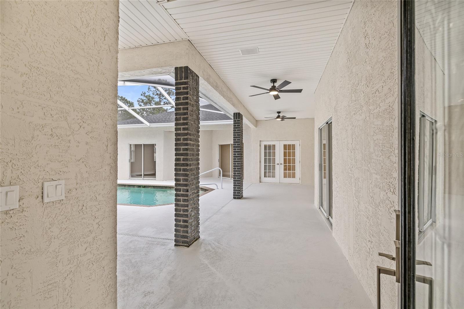 13186 CORONADO DR, SPRING HILL, FL, 34609