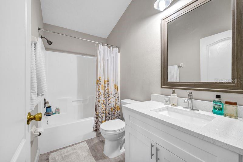 10911 DERRINGER DR, ORLANDO, FL, 32829