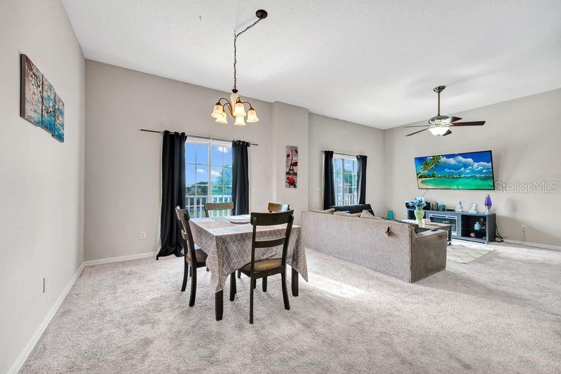 10911 DERRINGER DR, ORLANDO, FL, 32829