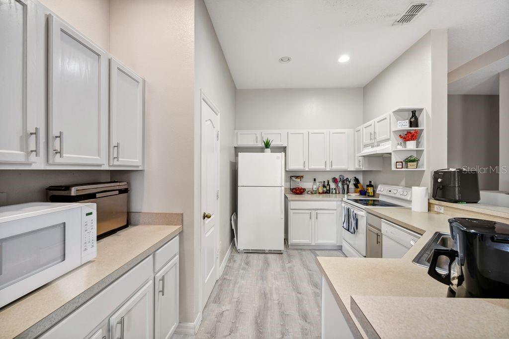 10911 DERRINGER DR, ORLANDO, FL, 32829