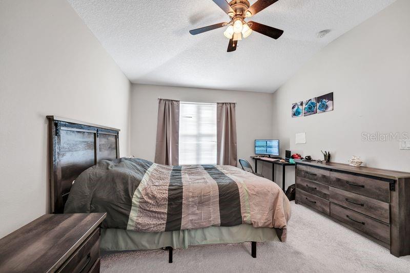 10911 DERRINGER DR, ORLANDO, FL, 32829