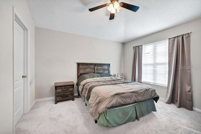 10911 DERRINGER DR, ORLANDO, FL, 32829