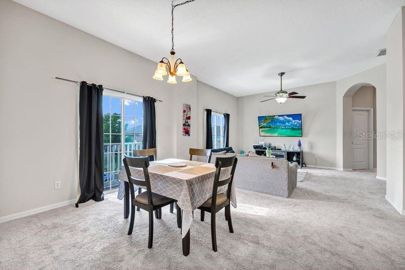 10911 DERRINGER DR, ORLANDO, FL, 32829