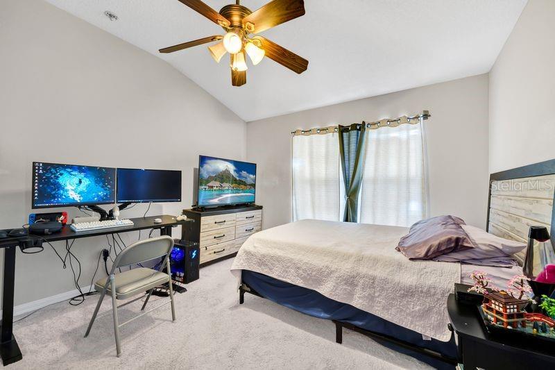 10911 DERRINGER DR, ORLANDO, FL, 32829