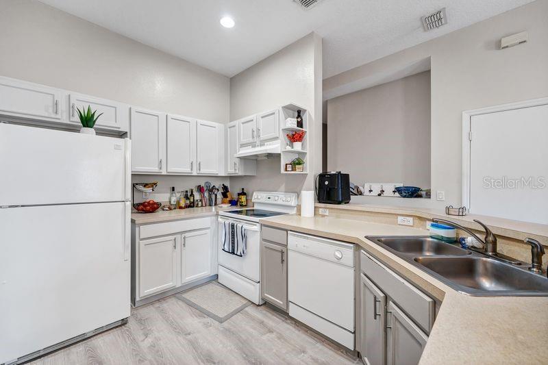 10911 DERRINGER DR, ORLANDO, FL, 32829