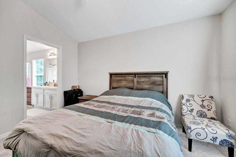 10911 DERRINGER DR, ORLANDO, FL, 32829