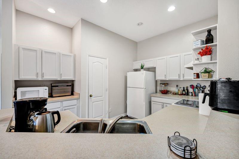 10911 DERRINGER DR, ORLANDO, FL, 32829