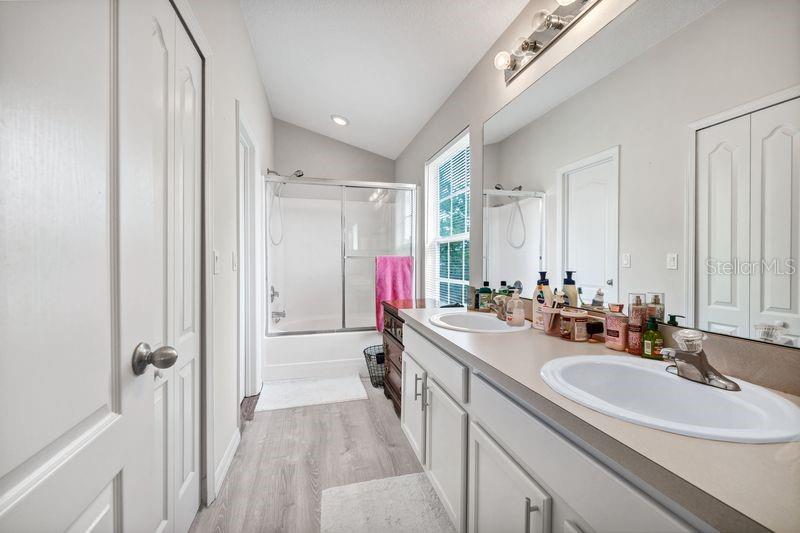 10911 DERRINGER DR, ORLANDO, FL, 32829