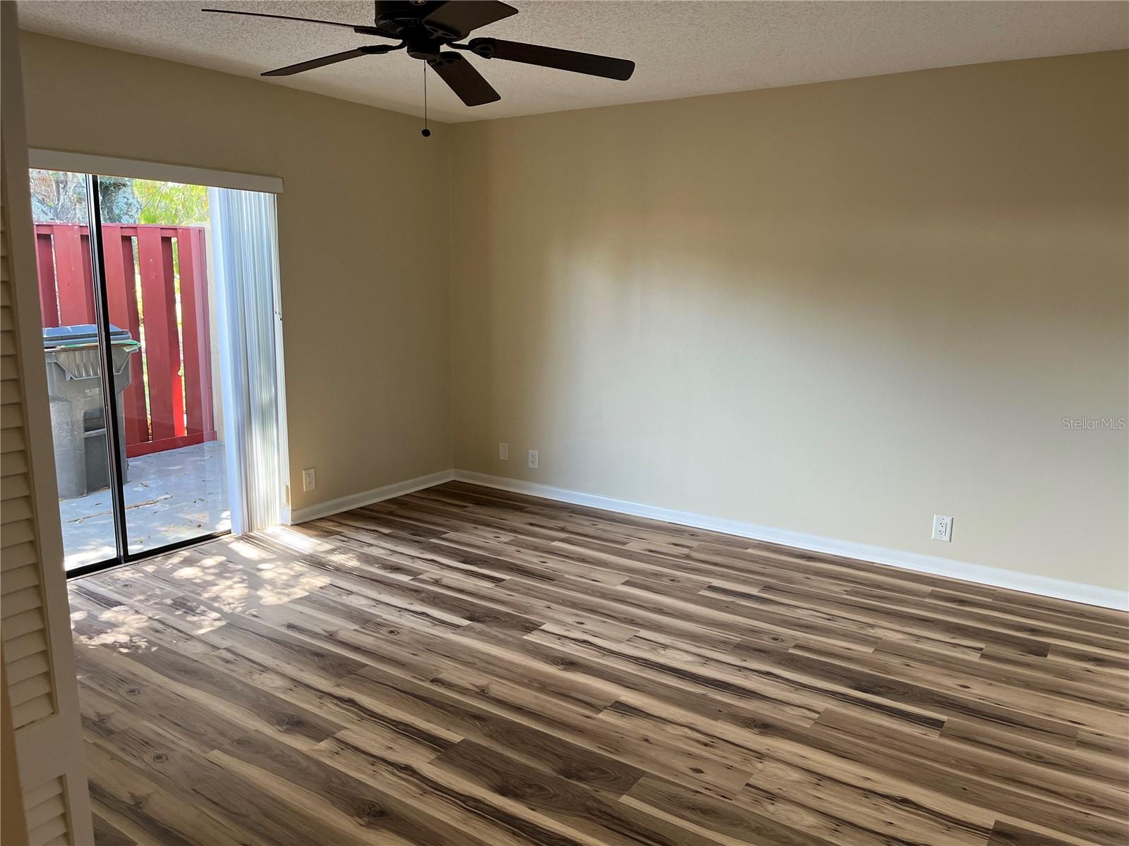 1039 MEDINAH DR, WINTER HAVEN, FL, 33884