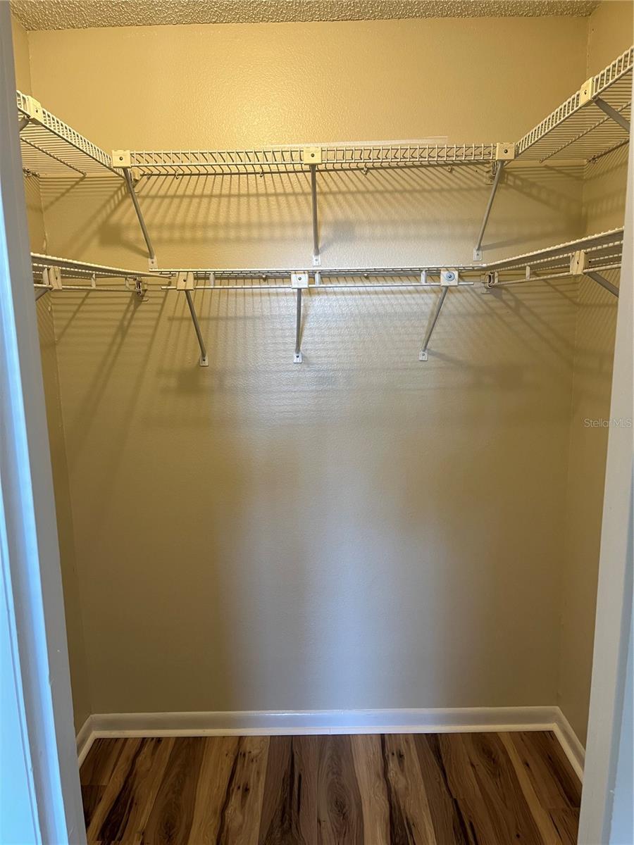 1039 MEDINAH DR, WINTER HAVEN, FL, 33884