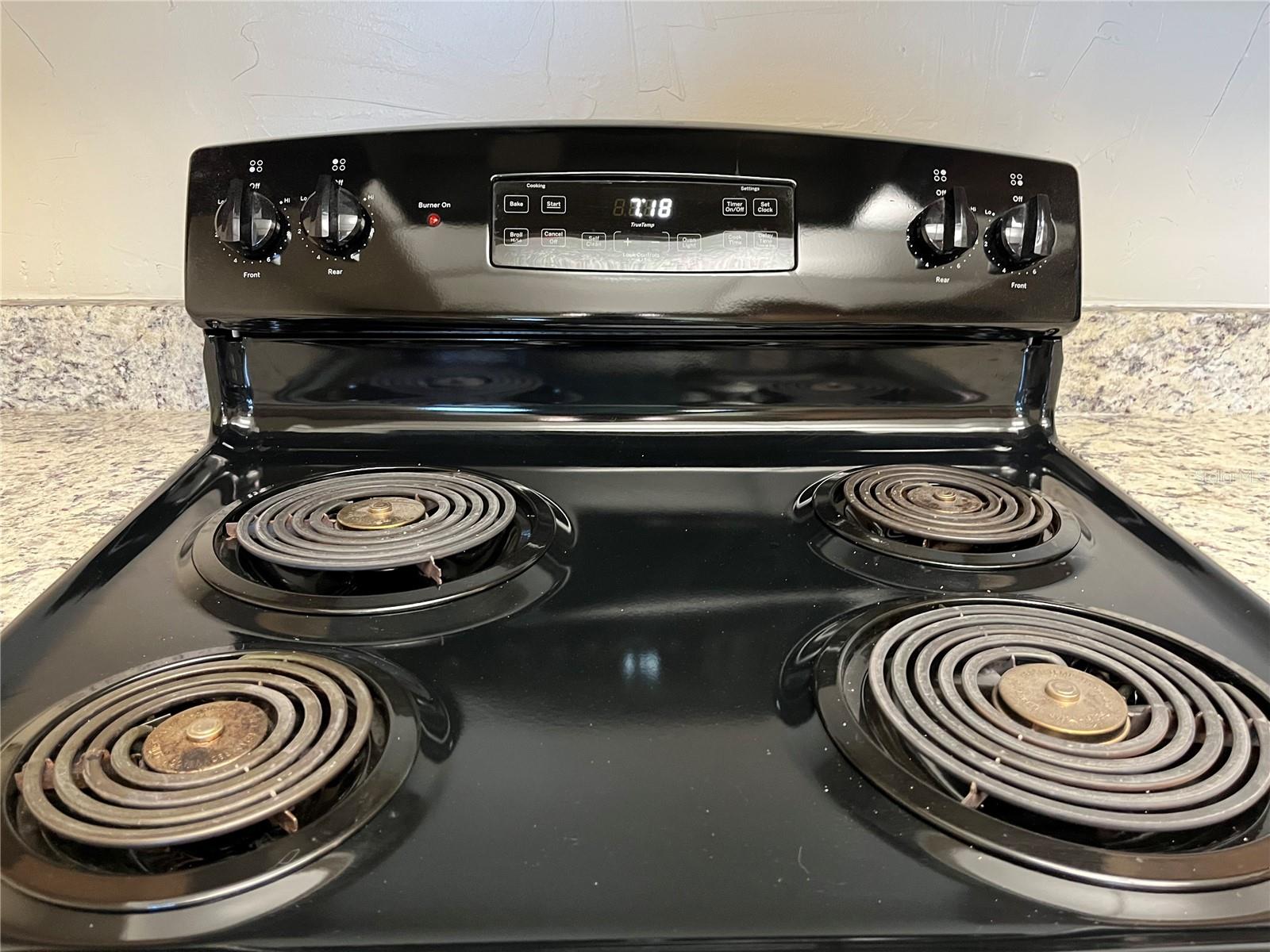 1039 MEDINAH DR, WINTER HAVEN, FL, 33884