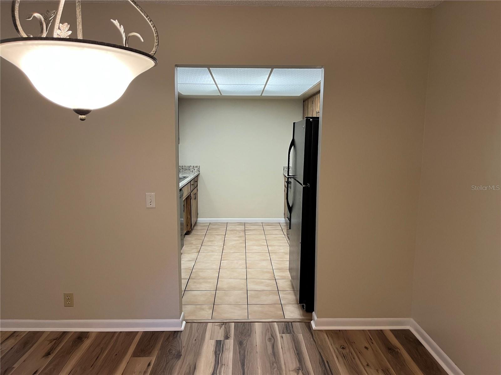 1039 MEDINAH DR, WINTER HAVEN, FL, 33884