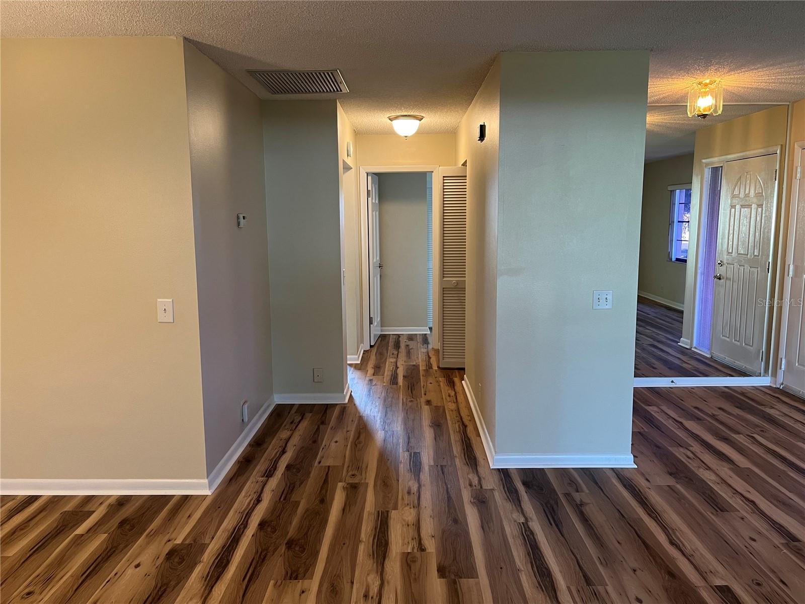 1039 MEDINAH DR, WINTER HAVEN, FL, 33884