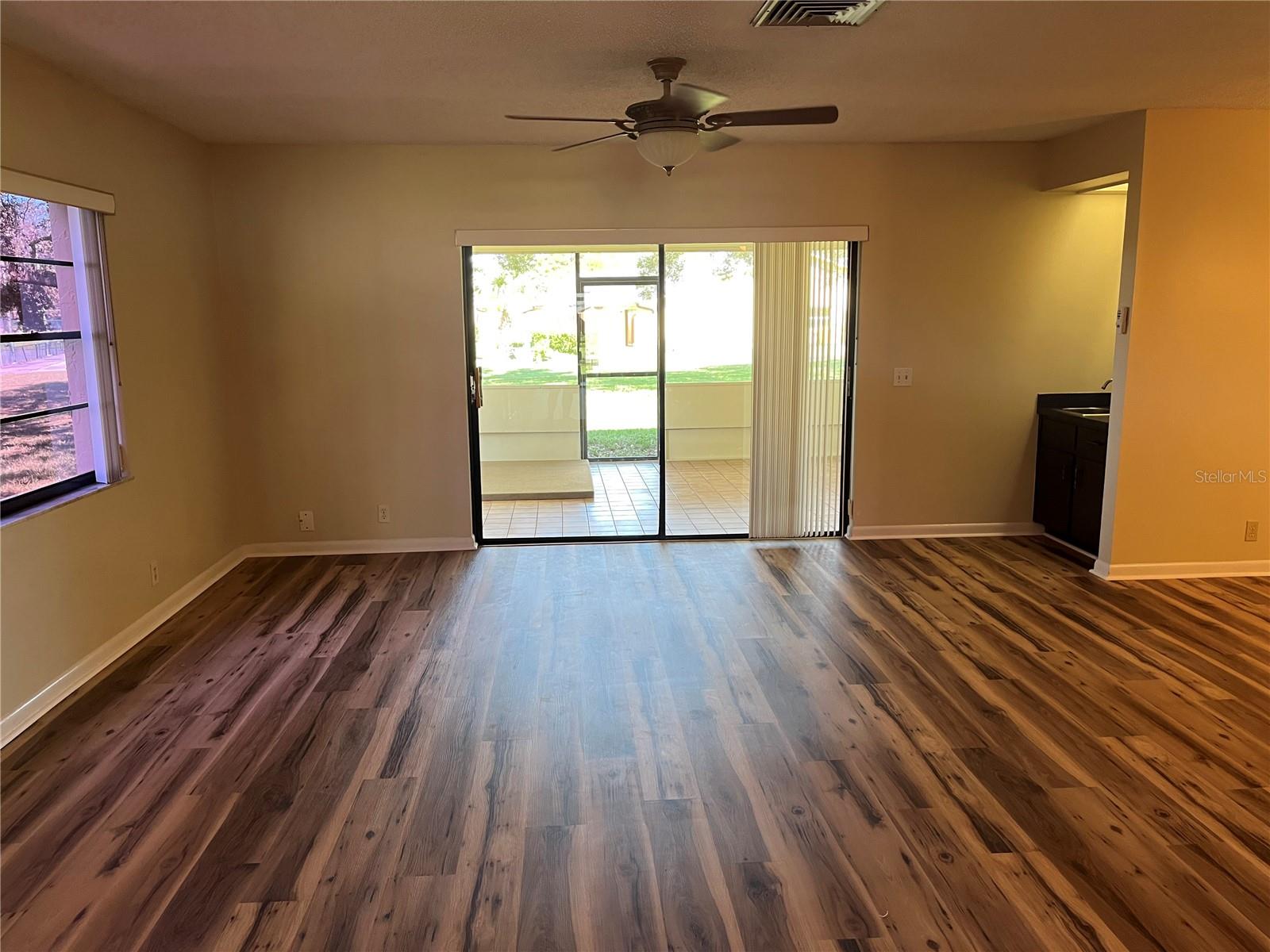 1039 MEDINAH DR, WINTER HAVEN, FL, 33884