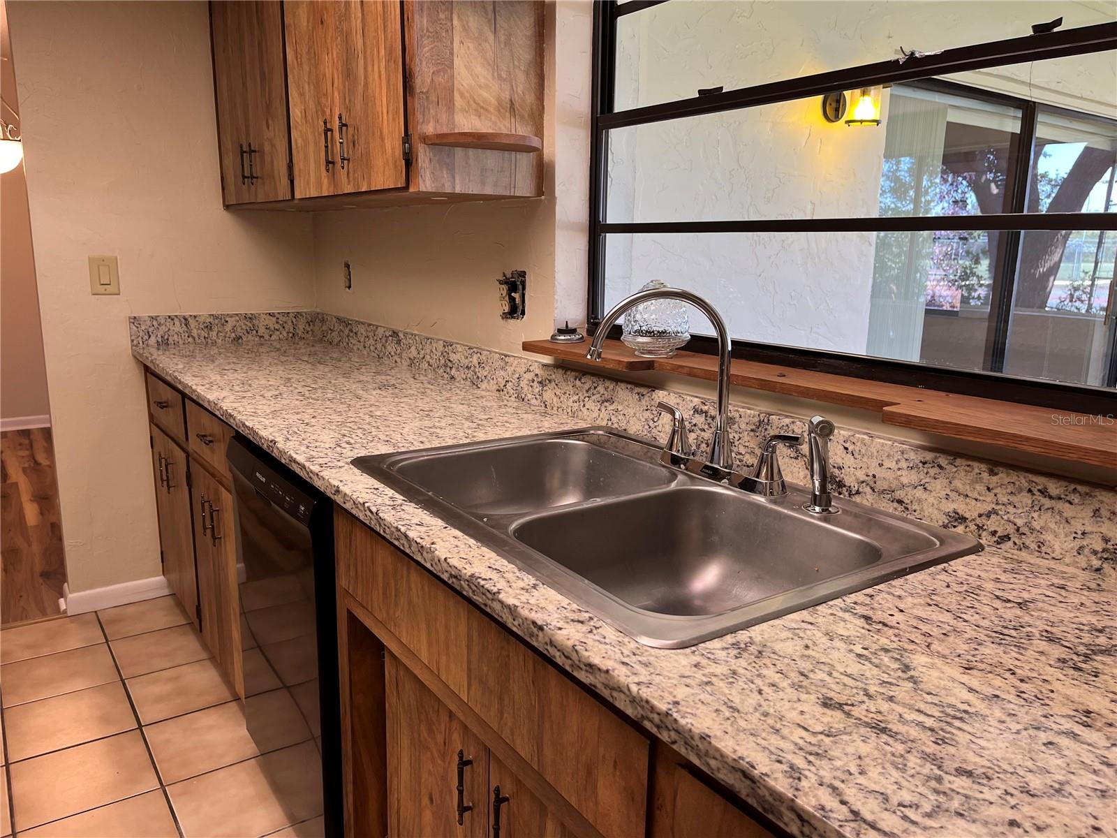 1039 MEDINAH DR, WINTER HAVEN, FL, 33884