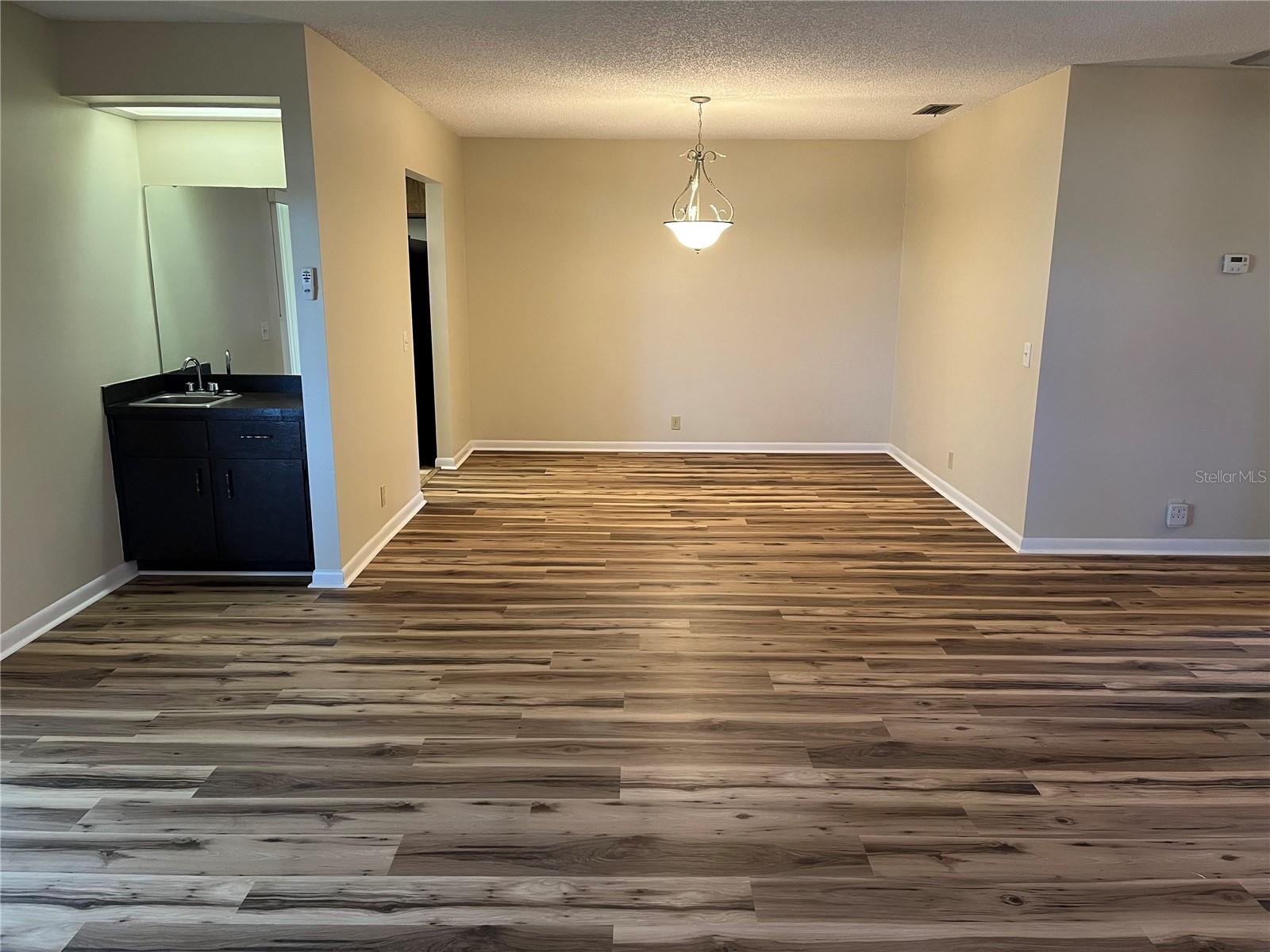 1039 MEDINAH DR, WINTER HAVEN, FL, 33884