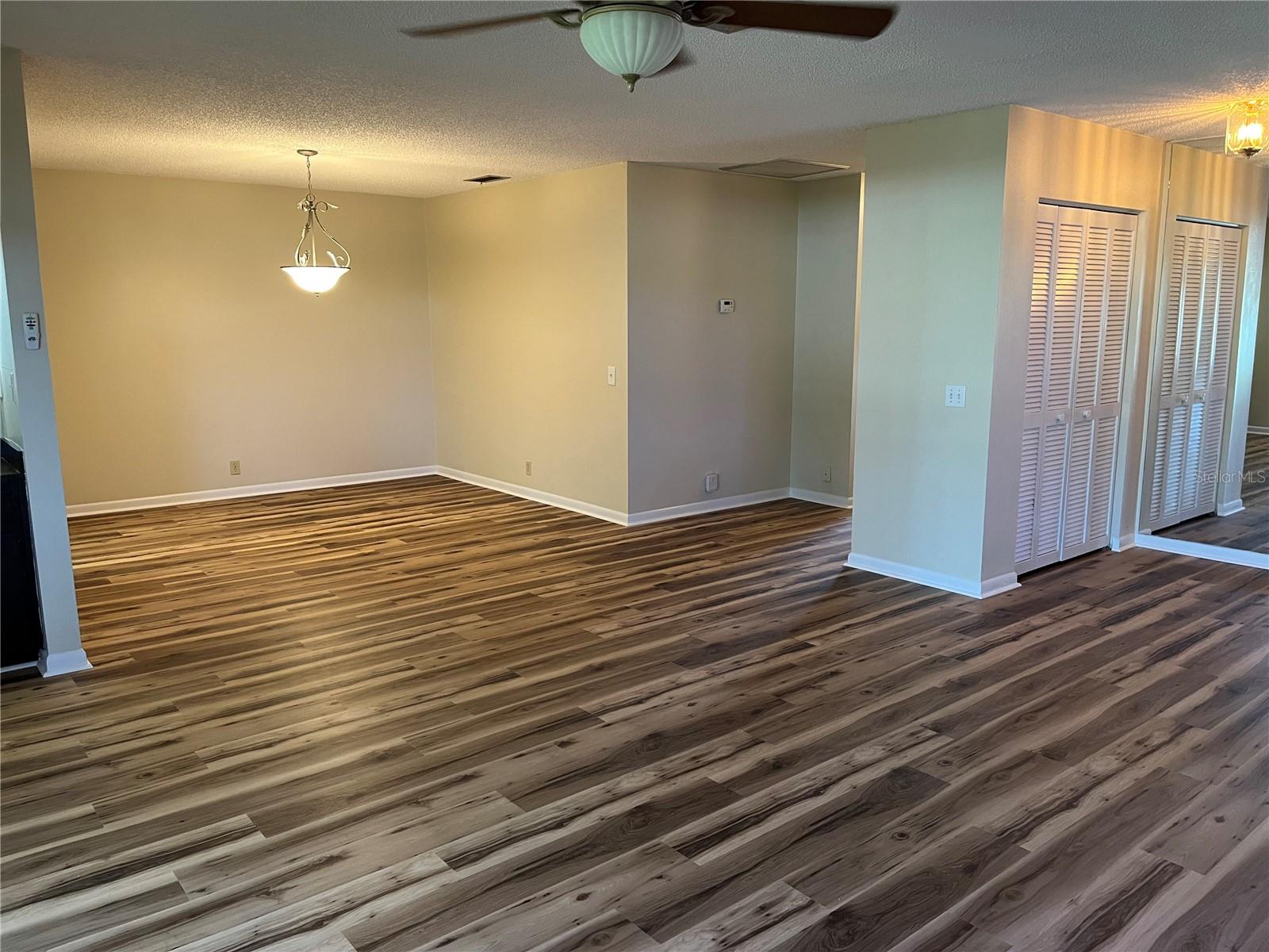 1039 MEDINAH DR, WINTER HAVEN, FL, 33884