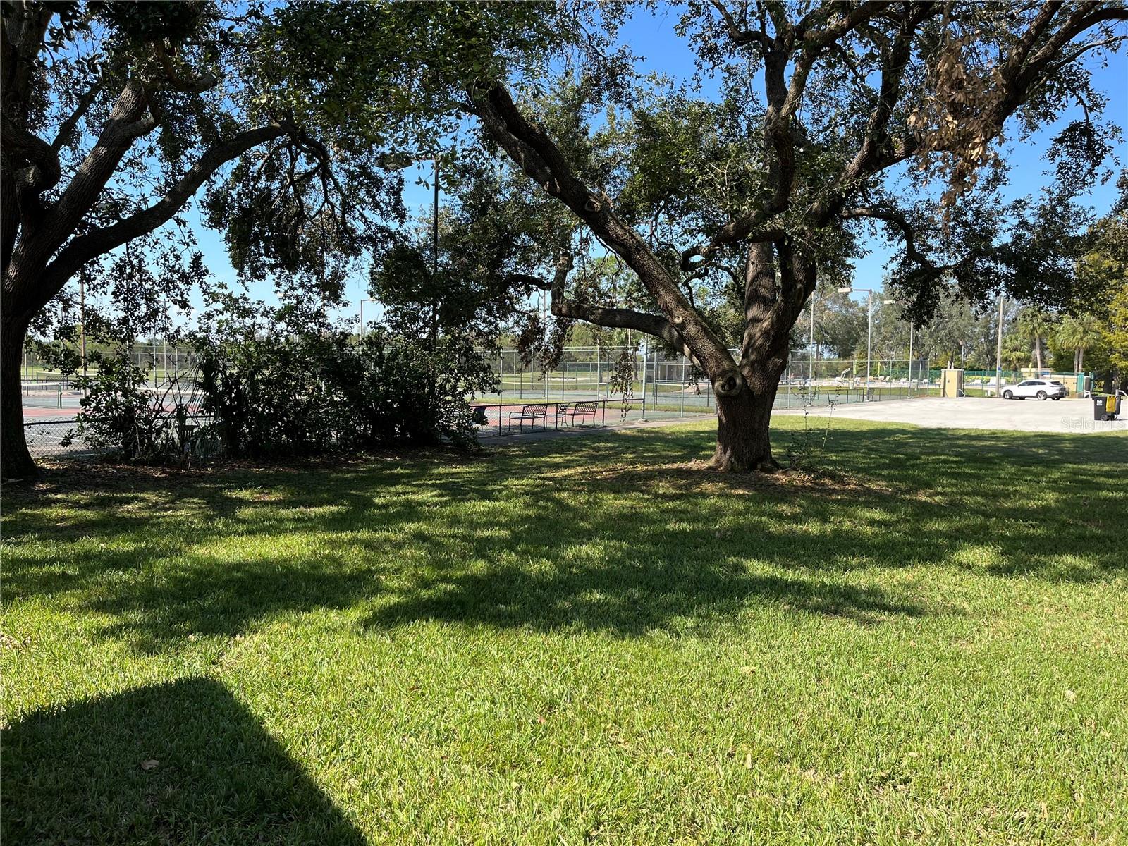 1039 MEDINAH DR, WINTER HAVEN, FL, 33884