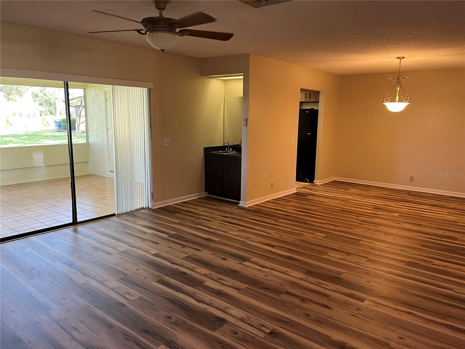 1039 MEDINAH DR, WINTER HAVEN, FL, 33884