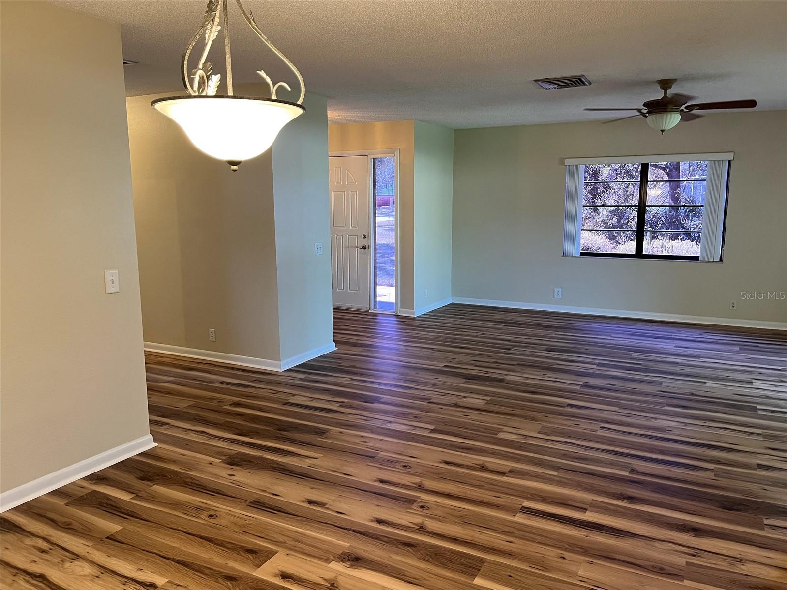 1039 MEDINAH DR, WINTER HAVEN, FL, 33884