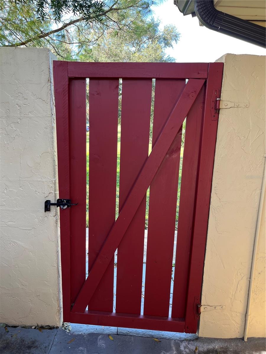 1039 MEDINAH DR, WINTER HAVEN, FL, 33884