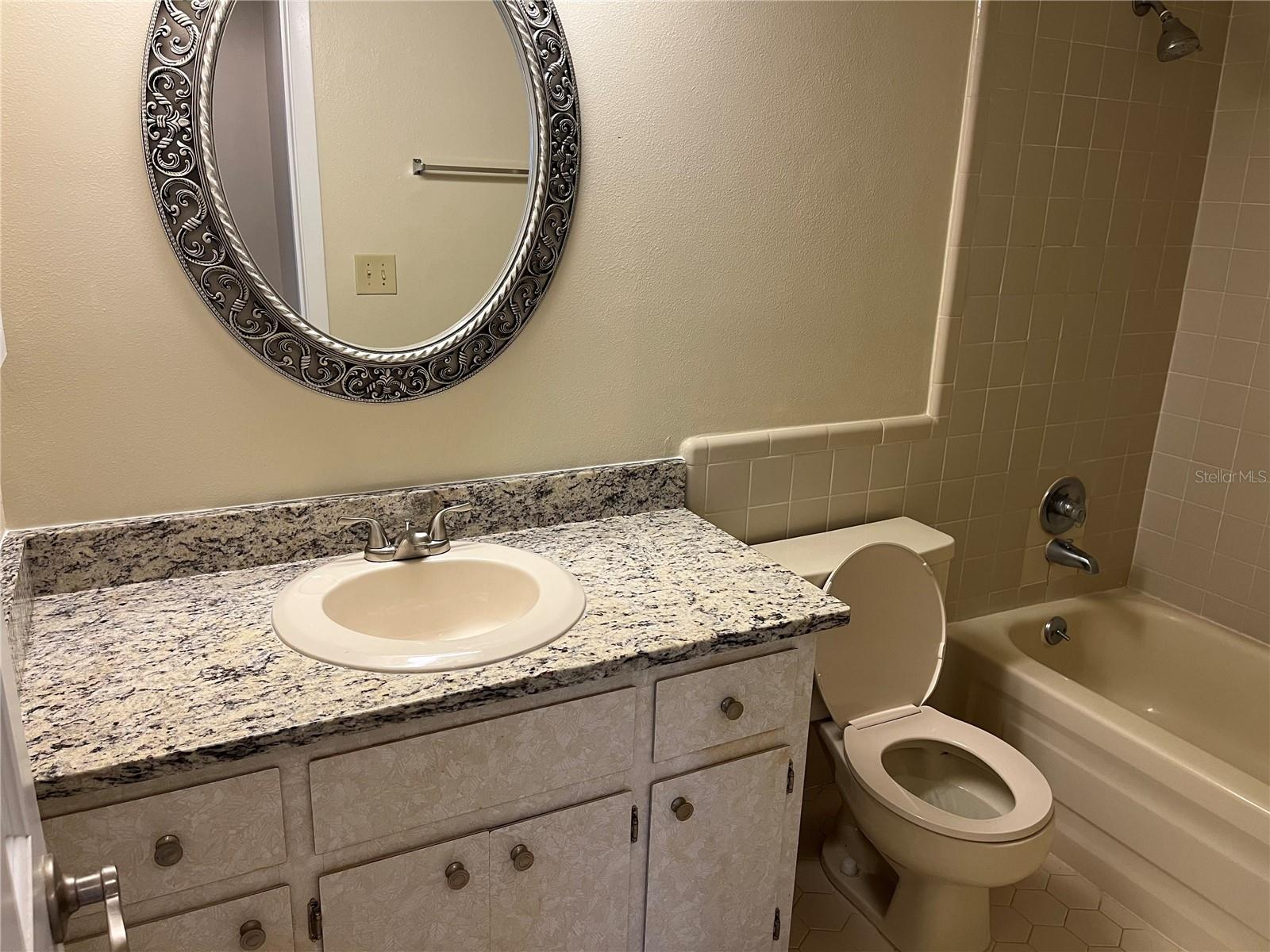 1039 MEDINAH DR, WINTER HAVEN, FL, 33884