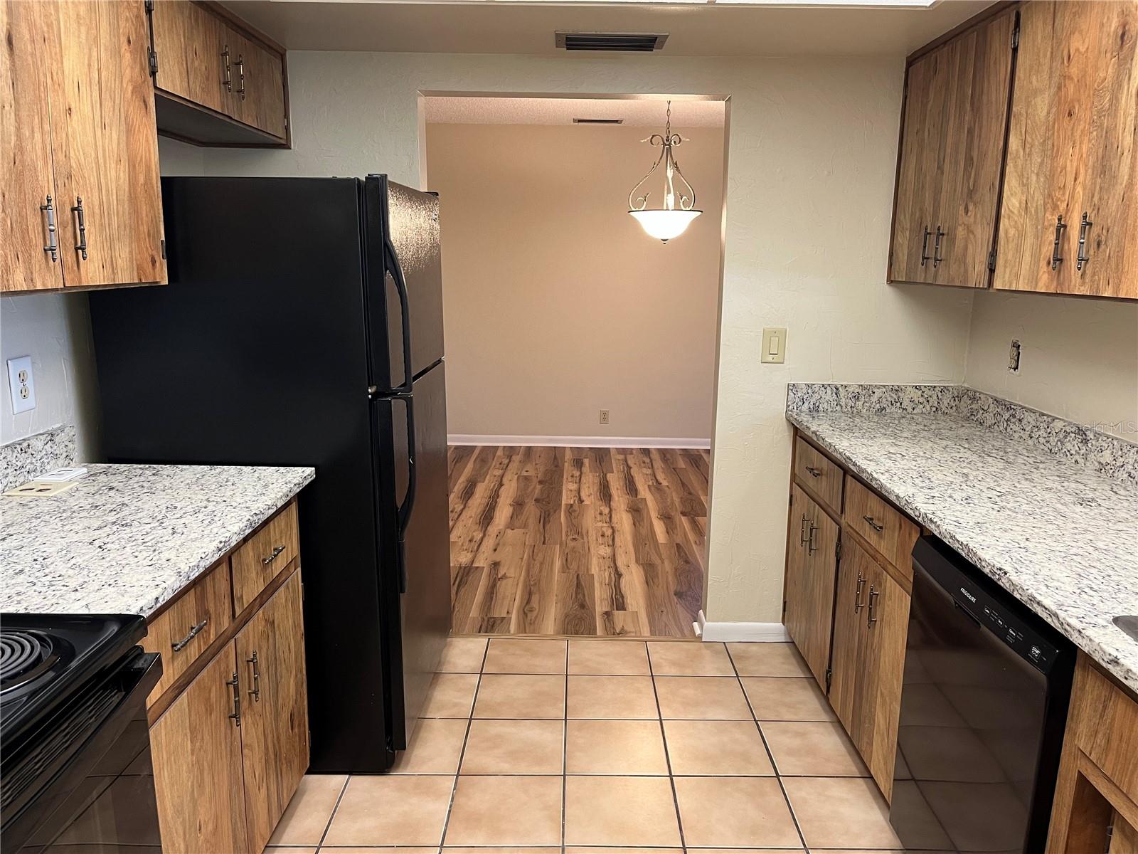 1039 MEDINAH DR, WINTER HAVEN, FL, 33884