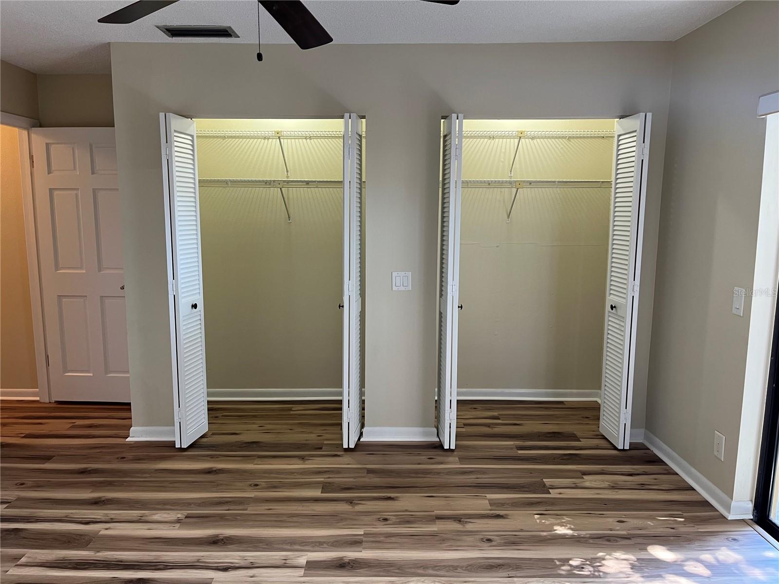 1039 MEDINAH DR, WINTER HAVEN, FL, 33884