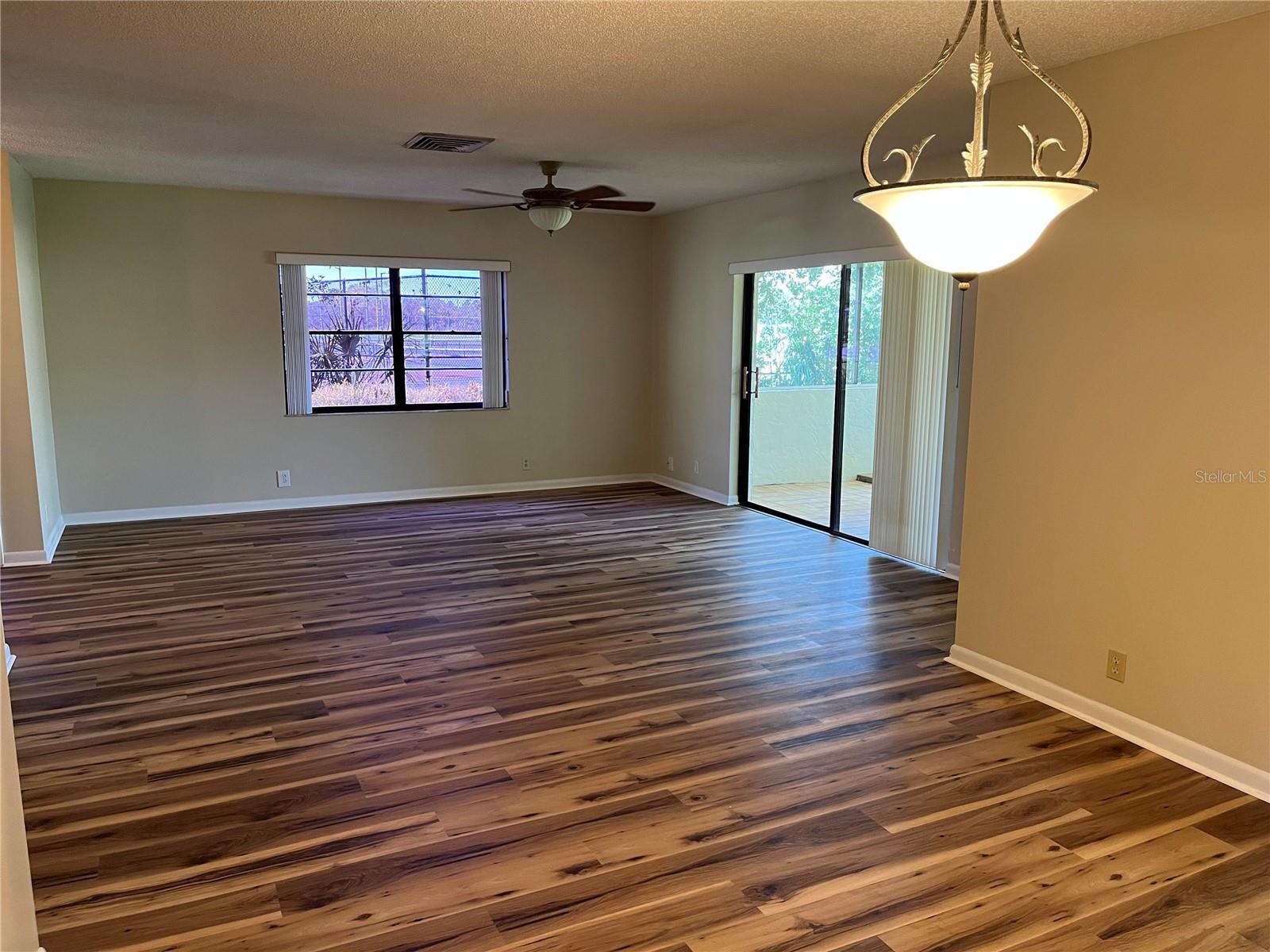 1039 MEDINAH DR, WINTER HAVEN, FL, 33884