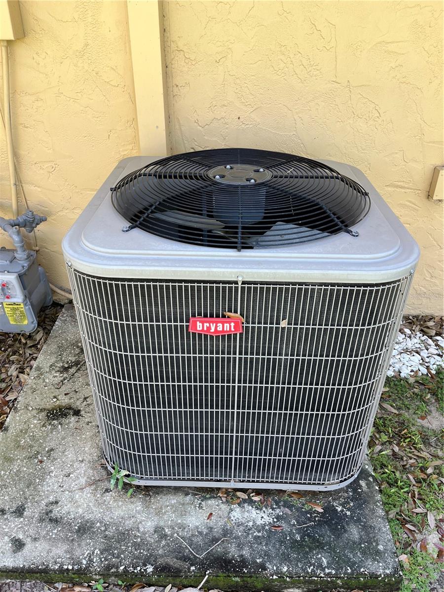 1039 MEDINAH DR, WINTER HAVEN, FL, 33884