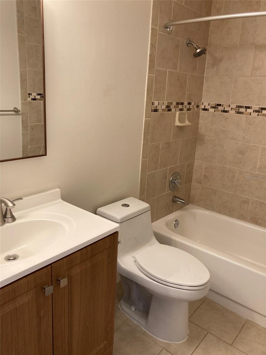 5725 80TH ST N #114, ST PETERSBURG, FL, 33709