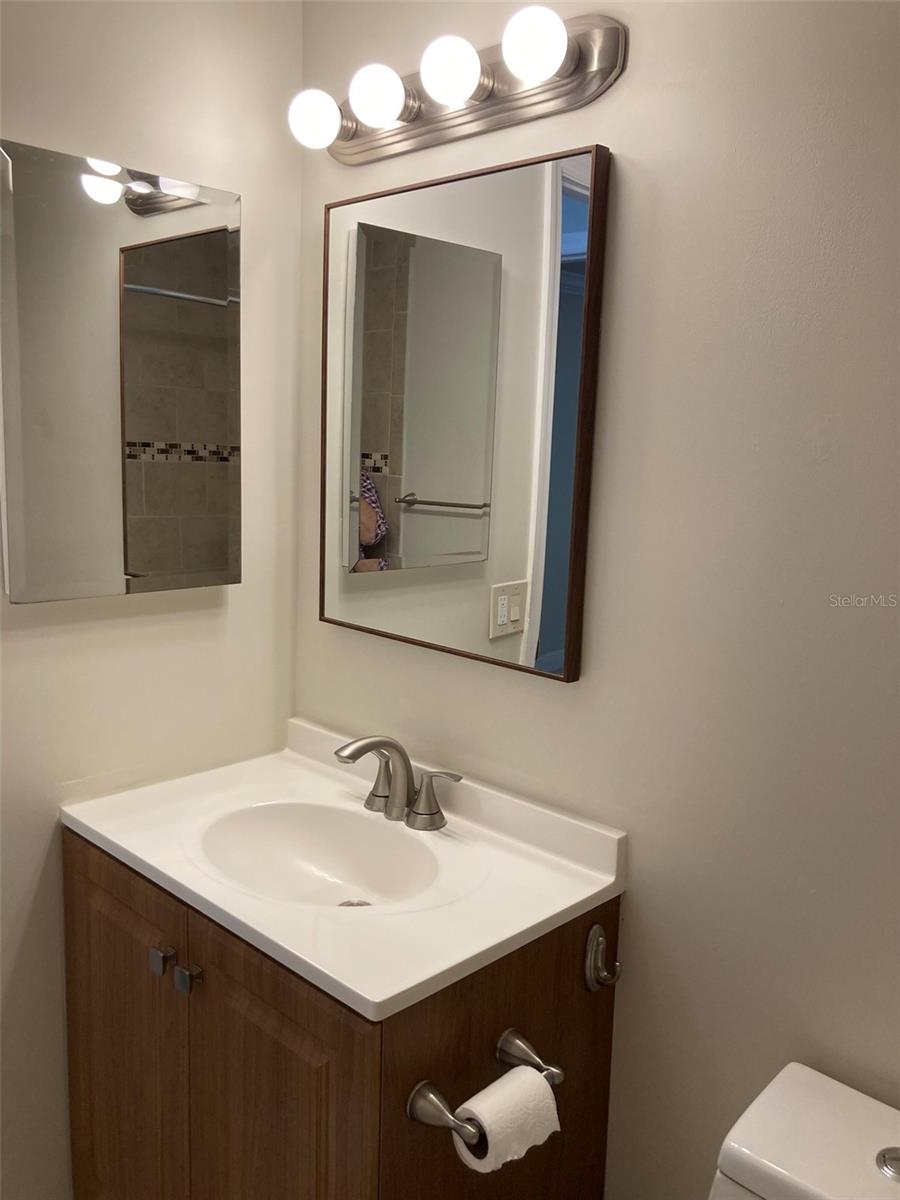 5725 80TH ST N #114, ST PETERSBURG, FL, 33709