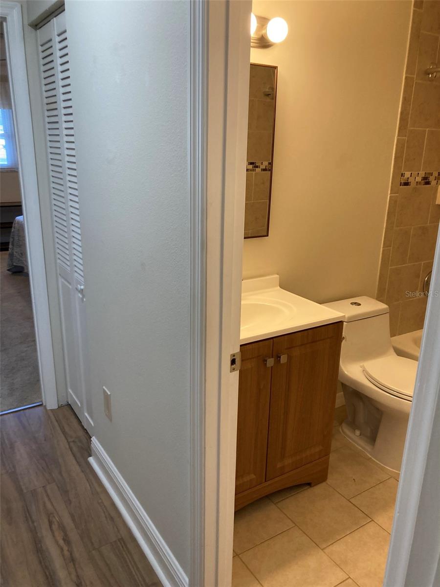 5725 80TH ST N #114, ST PETERSBURG, FL, 33709