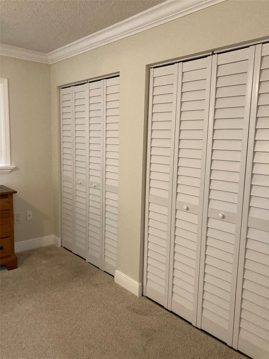 5725 80TH ST N #114, ST PETERSBURG, FL, 33709