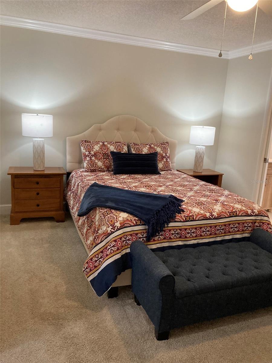 5725 80TH ST N #114, ST PETERSBURG, FL, 33709