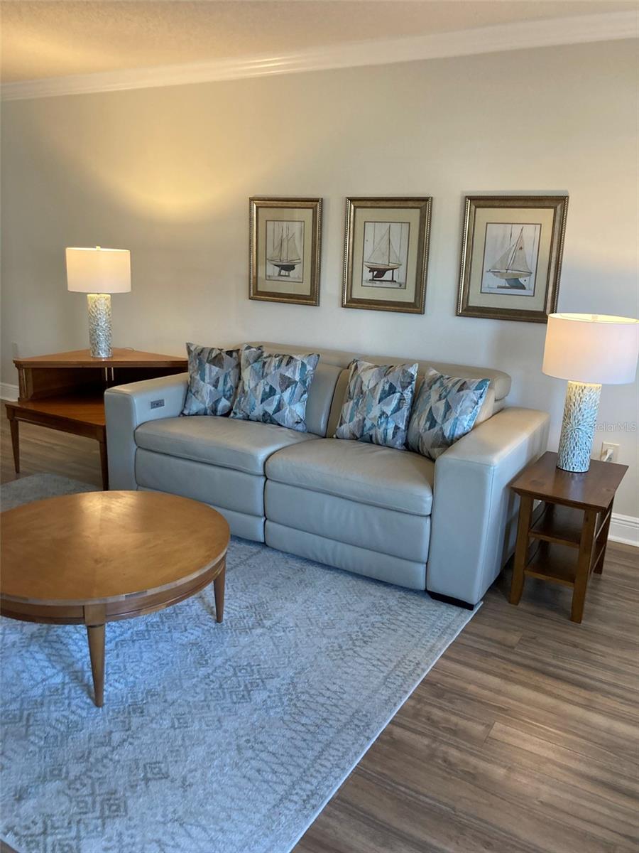 5725 80TH ST N #114, ST PETERSBURG, FL, 33709