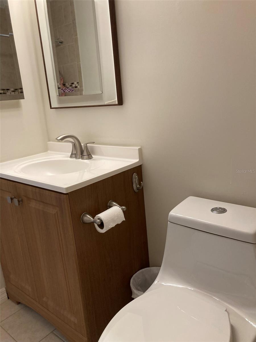 5725 80TH ST N #114, ST PETERSBURG, FL, 33709