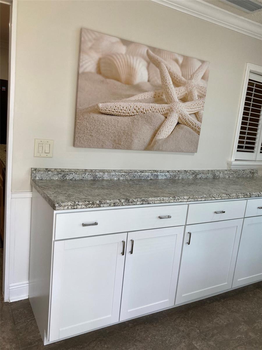 5725 80TH ST N #114, ST PETERSBURG, FL, 33709